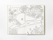 画像をギャラリービューアに読み込む, 岡本真帆 / 水上バス浅草行き(サイン入り)