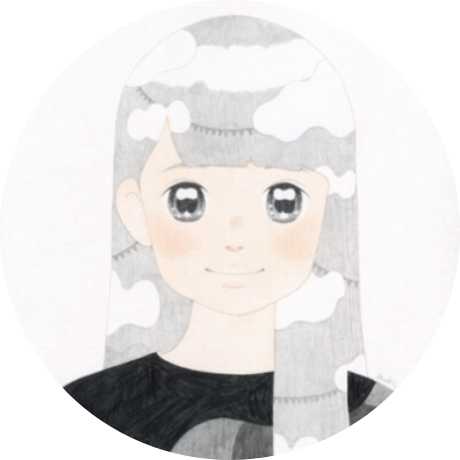 itojun