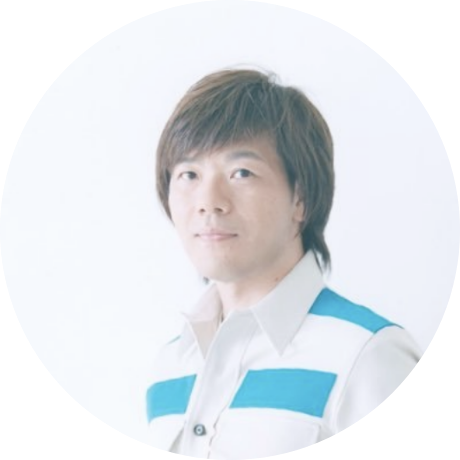 hiranokeiichiro