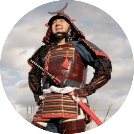 itojun