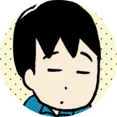 kinoshitashinya