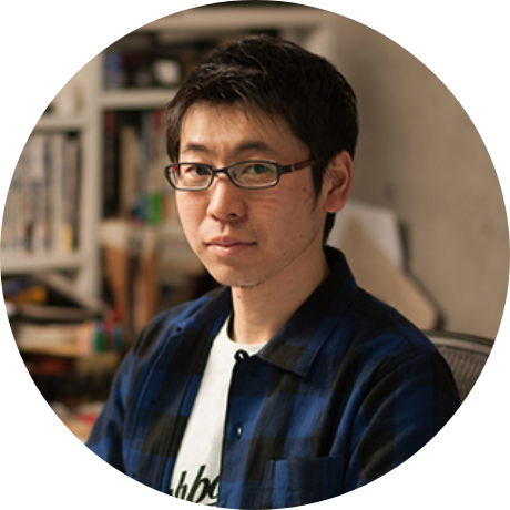 koyamachuya
