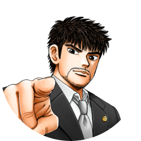 mitanorifusa