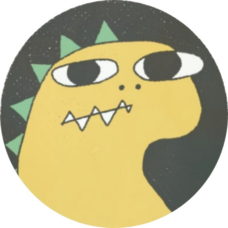 shitararyo