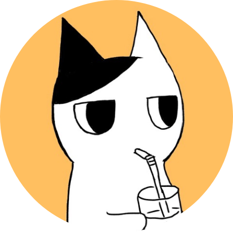 tsukimotochikage