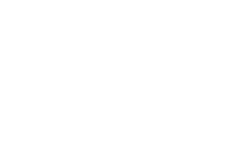 宇宙兄弟