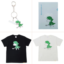 Load image into Gallery viewer, 岸田奈美 もうあかんわ全部セット
