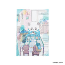 画像をギャラリービューアに読み込む, こやまこいこ／ぐれいさんポストカード 6枚セット
