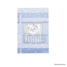 画像をギャラリービューアに読み込む, こやまこいこ／ぐれいさんポストカード 6枚セット
