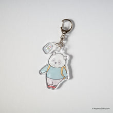 画像をギャラリービューアに読み込む, こやまこいこ／『ぐれいさん』発売記念グッズ付きセット
