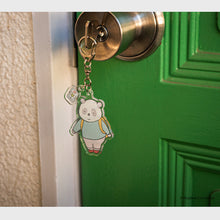 画像をギャラリービューアに読み込む, こやまこいこ／『ぐれいさん』発売記念グッズ付きセット
