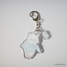 画像をギャラリービューアに読み込む, こやまこいこ／『ぐれいさん』発売記念グッズ付きセット
