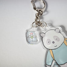 画像をギャラリービューアに読み込む, こやまこいこ／『ぐれいさん』発売記念グッズ付きセット
