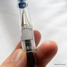 画像をギャラリービューアに読み込む, こやまこいこ／ぐれいさん日常ステッカーシート
