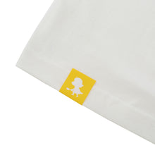 Load image into Gallery viewer, 岸田奈美 Tシャツ もうあかんわVer.
