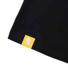 Load image into Gallery viewer, 岸田奈美 Tシャツ もうあかんわVer.
