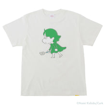 Load image into Gallery viewer, 岸田奈美 もうあかんわ全部セット
