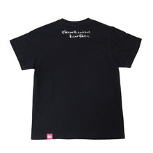 Load image into Gallery viewer, 岸田奈美 Tシャツ かぞかぞVer.
