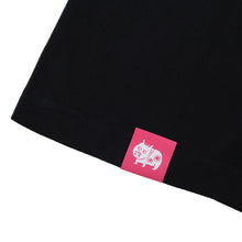 Load image into Gallery viewer, 岸田奈美 Tシャツ かぞかぞVer.
