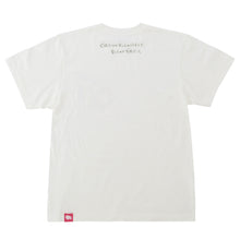 Load image into Gallery viewer, 岸田奈美 Tシャツ かぞかぞVer.

