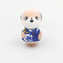 Load image into Gallery viewer, ポケとも用アロハシャツ
