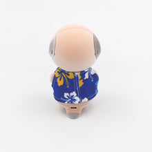 Load image into Gallery viewer, ポケとも用アロハシャツ

