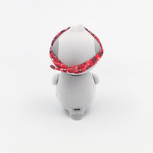 Load image into Gallery viewer, ポケとも用バンダナ
