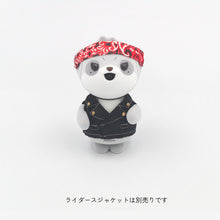 Load image into Gallery viewer, ポケとも用バンダナ
