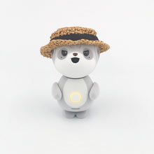 Load image into Gallery viewer, ポケとも用かんかん帽
