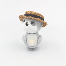 Load image into Gallery viewer, ポケとも用かんかん帽
