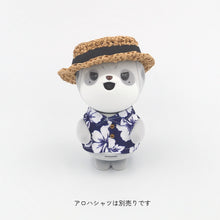 Load image into Gallery viewer, ポケとも用かんかん帽

