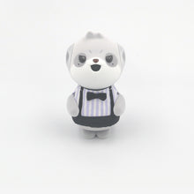 Load image into Gallery viewer, ポケとも用フォーマルシャツ
