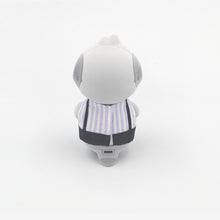Load image into Gallery viewer, ポケとも用フォーマルシャツ
