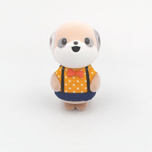 Load image into Gallery viewer, ポケとも用フォーマルシャツ

