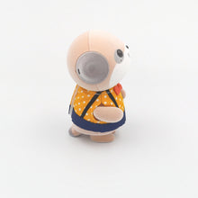 Load image into Gallery viewer, ポケとも用フォーマルシャツ
