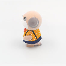Load image into Gallery viewer, ポケとも用フォーマルシャツ
