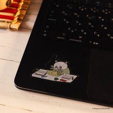 画像をギャラリービューアに読み込む, こやまこいこ／『ぐれいさん』発売記念グッズ付きセット
