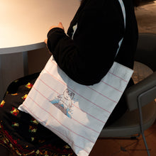 画像をギャラリービューアに読み込む, こやまこいこ／『ぐれいさん』発売記念グッズ付きセット
