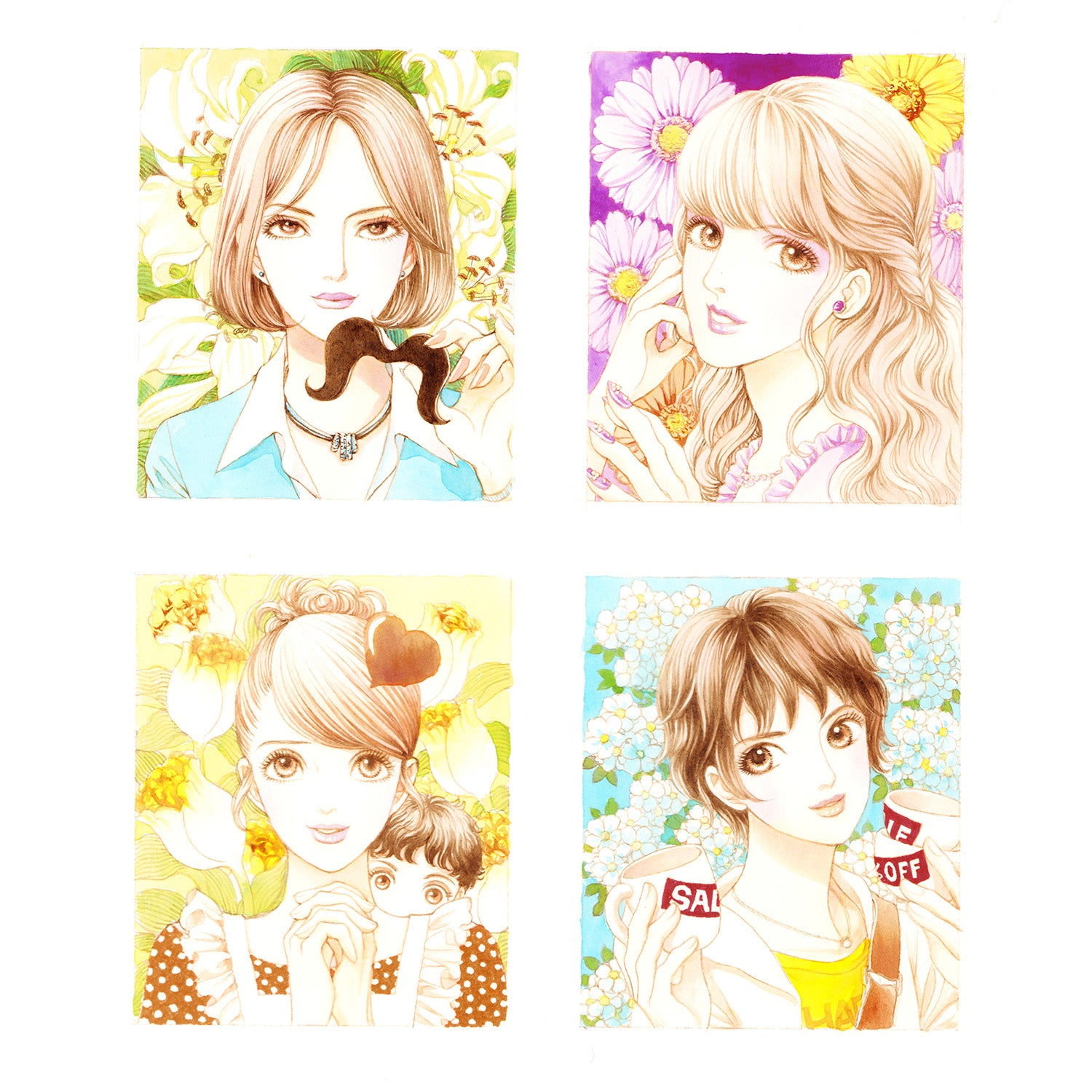 matsunae_sister_1500x.jpg?v=