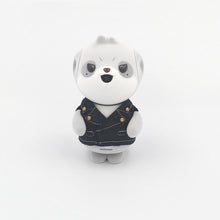 Load image into Gallery viewer, ポケとも用ライダースジャケット
