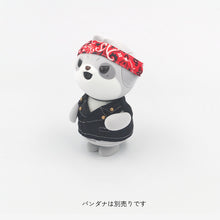 Load image into Gallery viewer, ポケとも用ライダースジャケット

