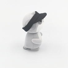 Load image into Gallery viewer, ポケとも用サンバイザー
