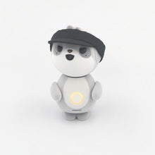 Load image into Gallery viewer, ポケとも用サンバイザー
