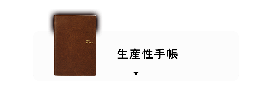 Diary